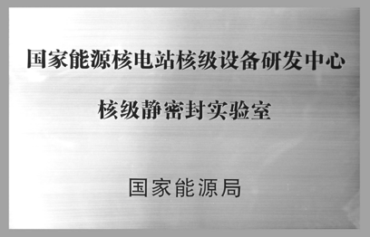 20191127062307996.png
